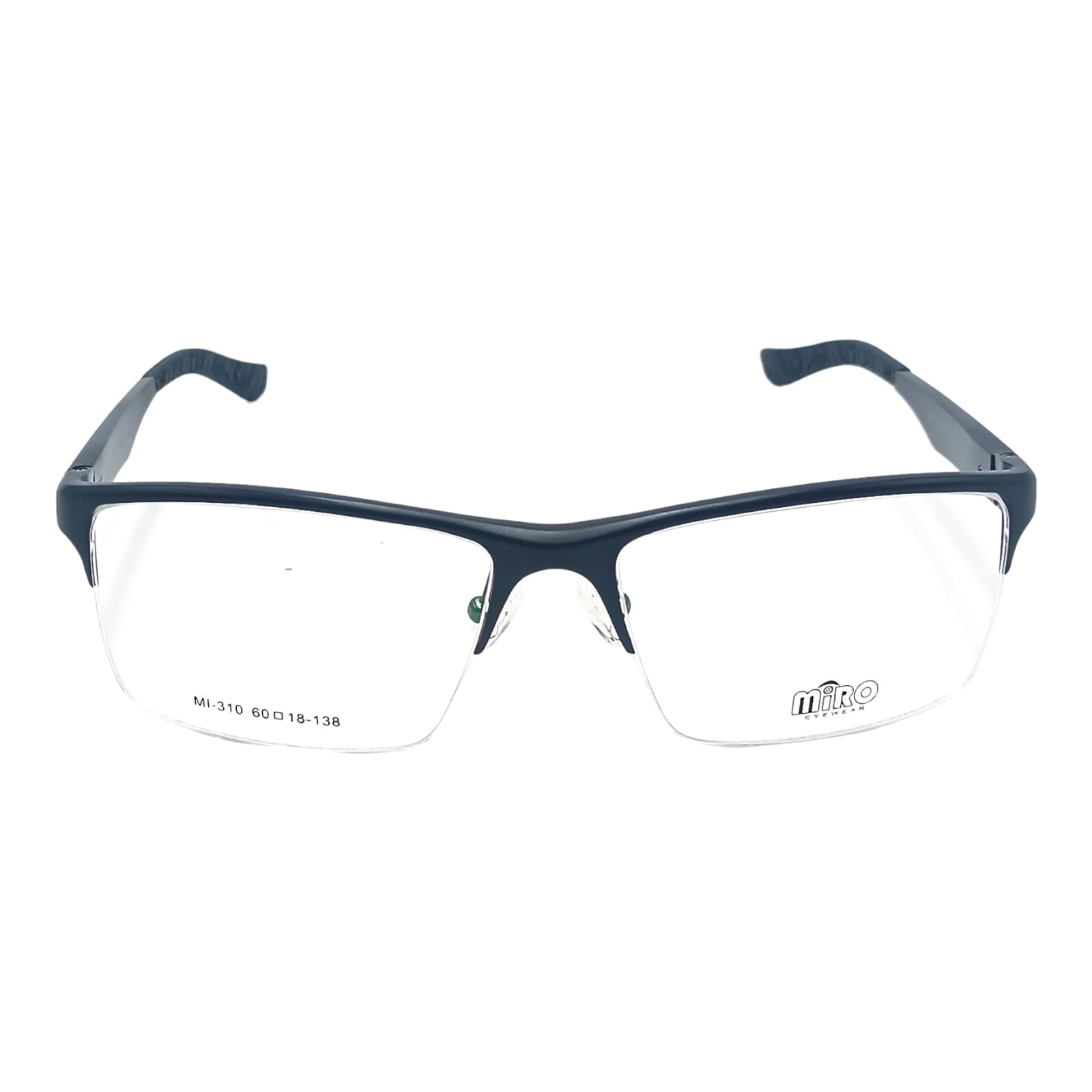 Miniatura 4 de Monturas Deportivas Miro Eyewear